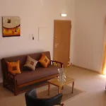 Apartamentos Atlantico By Oa アルブフェイラ
