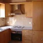 Apartamentos Atlantico By Oa