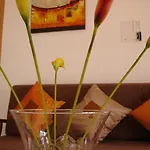 Apartman Apartamentos Atlantico By Oa *
