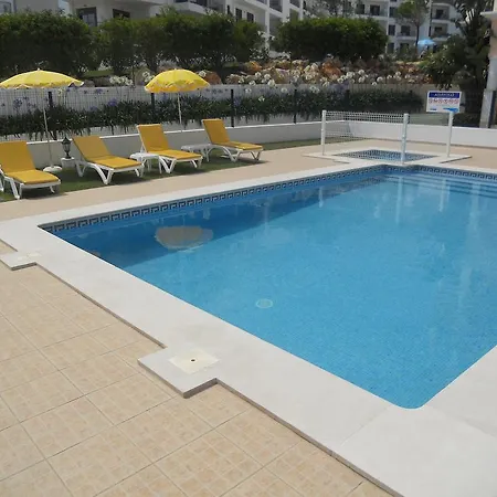 Atlantico By Oa *