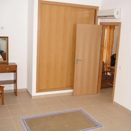 Atlantico By Oa * Albufeira