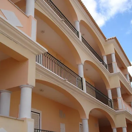 Apartamento Atlantico By Oa *