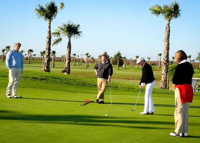 Atlantico By Oa Albufeira