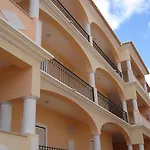 شقة Atlantico By Oa *